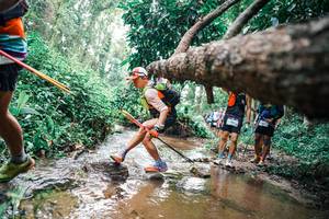 BIB: 
                            <button type="button" onclick="openModal(25375464)" class="btn btn-primary btn-sm float-right btn-popup" data-toggle="modal" data-target=".modal-high-quality">
                        <i class="fas fa-shopping-cart"></i> Add to Cart
                    </button>
                                            <button type="button" onclick="isThisMe(25375464, true)" class="btn btn-success btn-sm float-right btn-popup btn-isme hidden" data-toggle="tooltip" data-placement="bottom" title="นี่คือรูปของคุณใช่ไหม คลิกที่นี่เพื่อเอาเข้าอัลบั้ม">
                        <i class="fas fa-plus"></i> Add to album
                    </button>
                    <button type="button" onclick="isThisMe(25375464, false)" class="btn btn-warning btn-sm float-right btn-popup btn-isnotme hidden">
                        <i class="fas fa-ban"></i> Remove from album
                    </button>